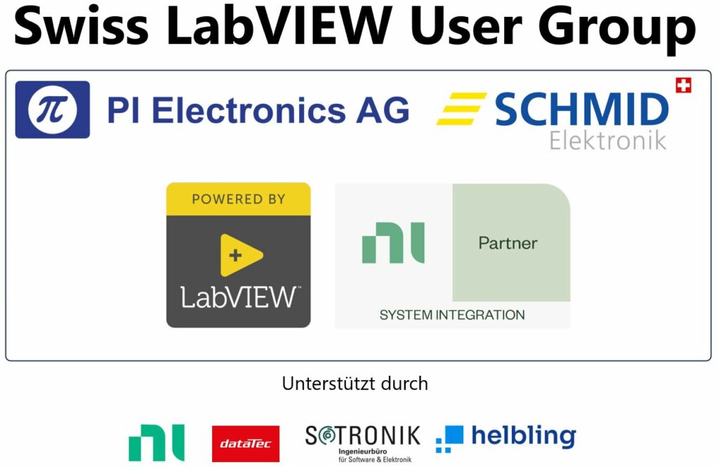 Swiss_LabVIEW_User_Group